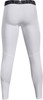 UNDER ARMOUR MEN'S HEATGEAR LEGGINGS