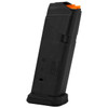 MAGPUL 9MM LUGER 15RD GLOCK 19 MAGAZINE