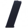 GLOCK 9MM LUGER 17RD G1734 MAGAZINE
