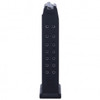 GLOCK 9MM LUGER 17RD G1734 MAGAZINE