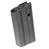 RUGER 90679 AR556 5RD MAGAZINE FITS RUGER AR556 450 BUSHMASTER BLACK