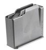 RUGER 90146 RUGER 350 5RD MAGAZINE FITS RUGER SCOUT 350 LEGEND BLUED AISTYLE