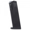 WALTHER ARMS 45 ACP 12RD WALTHER PPQ MAGAZINE