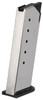 SPRINGFIELD ARMORY 45 ACP 6RD XDE MAGAZINE