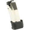 SPRINGFIELD ARMORY 45 ACP 10RD XD MOD. 2 MAGAZINE