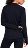 UNDER ARMOUR WOMEN'S COLDGEAR BASE 2.0 CREW