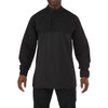 5.11 TACTICAL STRYKE CLASS-A PDU LONG SLEEVE SHIRT MEN'S