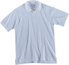 5.11 TACTICAL UTILITY SHORT SLEEVE POLO SHIRT MEN'S
