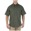 5.11 TACTICAL MEN'S TACLITE PRO SHORT SLEEVE SHIRT