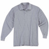 5.11 TACTICAL PROFESSIONAL POLO - LONG SLEEVE MEN'S