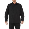 5.11 TACTICAL RIPSTOP TDU SHIRT LONG SLEEVE SHIRT MEN'S