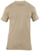 5.11 TACTICAL UTILI-T CREW T-SHIRT 3 PACK MEN'S