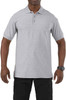 5.11 TACTICAL MEN'S UTILITY SHORT SLEEVE POLO SHIRT