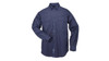 5.11 TACTICAL MEN'S TACTICAL LONG SLEEVE SHIRT