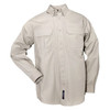 5.11 TACTICAL MEN'S TACTICAL LONG SLEEVE SHIRT