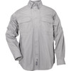 5.11 TACTICAL MEN'S TACTICAL LONG SLEEVE SHIRT