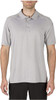 5.11 TACTICAL HELIOS SHORT SLEEVE POLO MEN'S