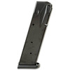 MECGAR MGP2264013AFC STANDARD BLUED WITH ANTIFRICTION COATING DETACHABLE 13RD 40 SW FOR SIG P226