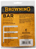 BROWNING 325 WSM 3RD BAR MKIIIBAR SHORTTRAC SHORT ACTION MAGAZINE