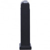 PROMAG 380 ACP 6RD GLOCK 42 MAGAZINE