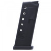 PROMAG 380 ACP 6RD GLOCK 42 MAGAZINE