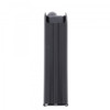 PROMAG 30 CARBINE 10RD U.S M1 CARBINE MAGAZINE