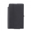 PROMAG 30 CARBINE 10RD U.S M1 CARBINE MAGAZINE