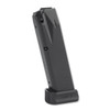 MECGAR MGPT9220DPS STANDARD BLUED WITH ANTIFRICTION COATING DETACHABLE WITH DROP PROTECTION SYSTEM 20RD 9MM LUGER FOR TAURUS PT99PT92