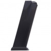 PROMAG 9MM 15RD SPRINGFIELD XD MAGAZINE