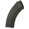 PROMAG 7.62X39MM 30RD SAIGA MAGAZINE
