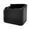 WARNE 9MM LUGER 40 SW ADDS 5RDS 4RDS GLOCK 19 23 MAGAZINE