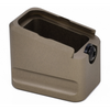 WARNE 9MM LUGER 40 SW ADDS 5RDS 4RDS GLOCK 19 23 MAGAZINE