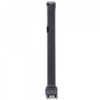 HIPOINT 380 ACP 10RD 3895 CARBINE MAGAZINE