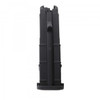 PROMAG 7.62X39MM 10RD SKS MAGAZINE