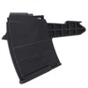 PROMAG 7.62X39MM 10RD SKS MAGAZINE