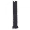 PROMAG 223 REM 5.56X45MM NATO 20RD AR15 M16 MAGAZINE