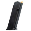 GLOCK 9MM LUGER 17RD G1734 GEN 5 MAGAZINE