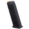 GLOCK 9MM LUGER 17RD G1734 GEN 5 MAGAZINE