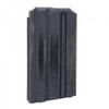 PROMAG 223 REM 5.56X45MM 20RD AR15 MAGAZINE