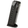 PROMAG 9MM 17RD LUGER SW MP MAGAZINE