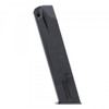 WALTHER ARMS 9MM LUGER 20RD P99 MAGAZINE