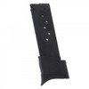 PROMAG 9MM 10RD LUGER RUGER LC MAGAZINE