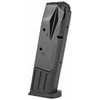 SIG SAUER 9MM 10RD SIG P226 MAGAZINE