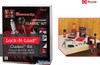 HORNADY LOCK-N-LOAD CLASSIC RELOADING PRESS KITS - 085003