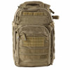 5.11 TACTICAL ALL HAZARDS PRIME BACKPACK