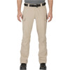 5.11 TACTICAL TRAVERSE PANT 2.0