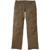 5.11 TACTICAL TRAVERSE PANT 2.0