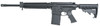 SMITH WESSON 11532 MP10 SPORT OR 308 WIN 7.62X51MM NATO 16 BLACK ARMORNITE BARREL 201 BLACK RECEIVER BLACK 6 POSITION TELESCOPIC STOCK POLYMER GRIP MANUAL AMBIDEXTROUS SAFETY ON LOWER