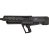 IWI TAVOR TS12 BULLPUP SHOTGUN LEFT HANDED