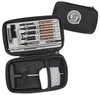 SMITH WESSON 12717 PERFORMANCE CENTER MP SHIELD EZ M2.0 380 ACP 3.80 81 BLACK BLACK ARMORNITE STAINLESS STEEL SLIDE BLACK POLYMER GRIP